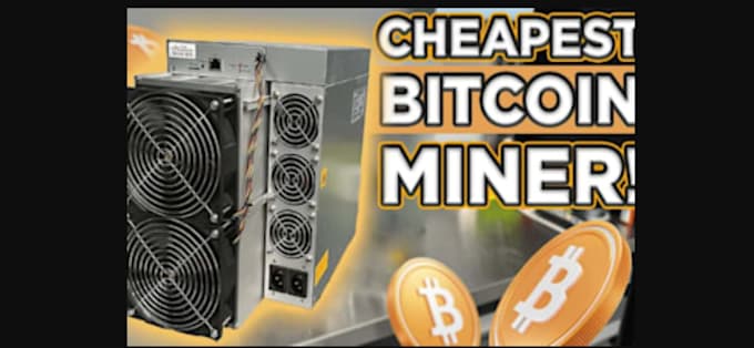 setup daily withdrawal bitcoin bot, btc app on your device