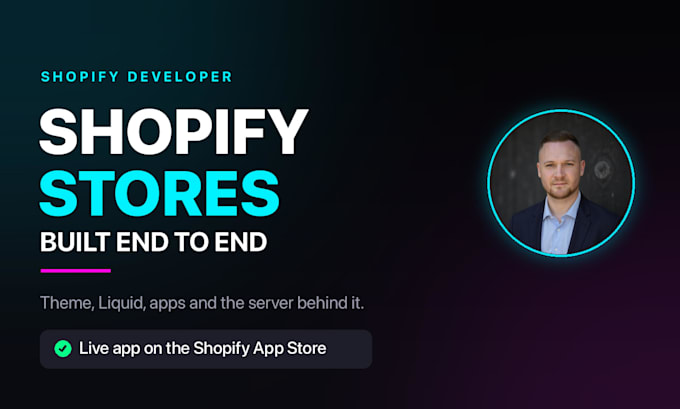 do shopify theme customization and custom liquid development