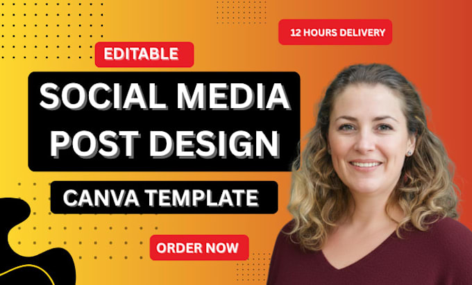 do ad creatives instagram posts facebook ad images instagram carousel design