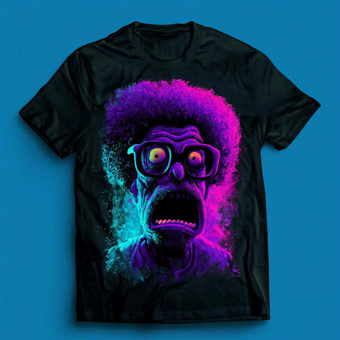 design funny viral and meme t shirts print ready