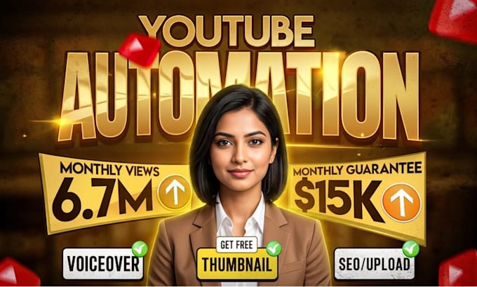 create faceless youtube videos and faceless video editor