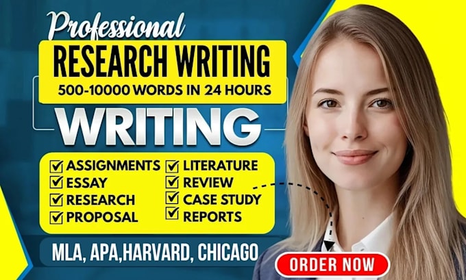 do assignment as a professional assignment writer