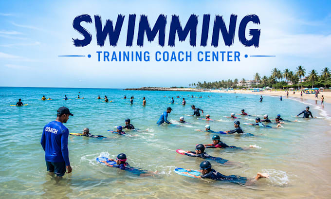 teach you 30mins swimming hacks