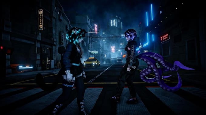 edit and upload your vrchat world
