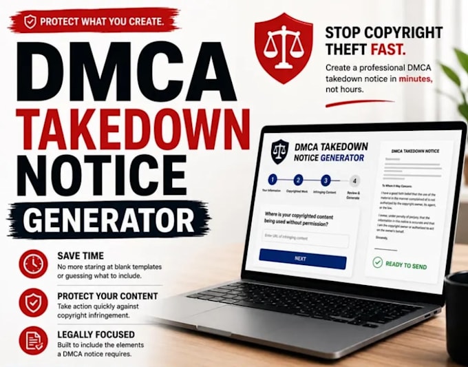 instagram,fb x banning,delete harassing auto commenting,takedown dmca copyright