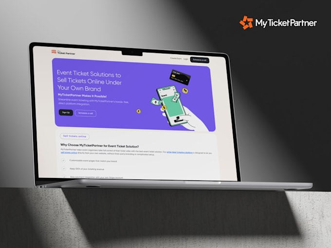 create professional corporate videos and explainer videos
