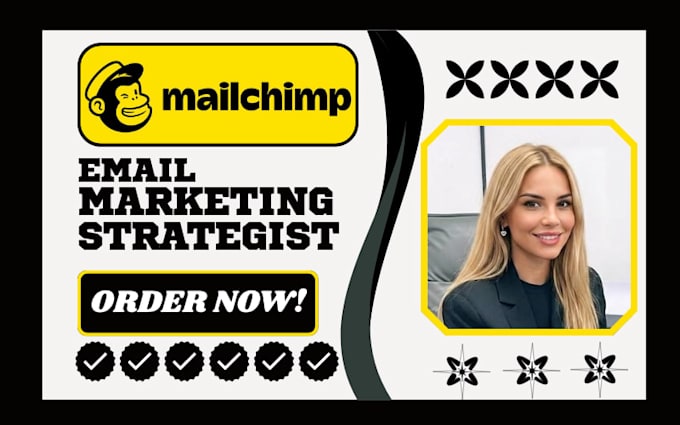 setup mailchimp email automation mailchimp email marketing