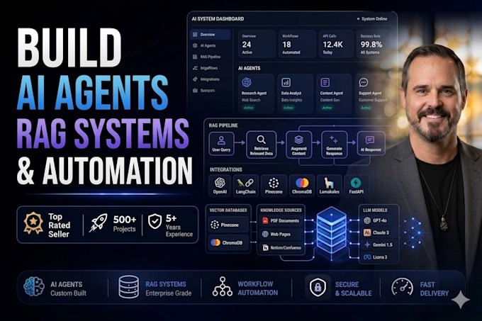 build an optimized ai router to slash llm API costs drastically