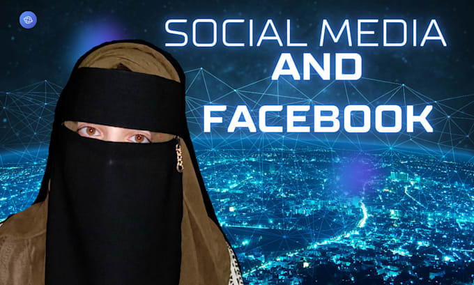 setup and optimize high ROI facebook and instagram