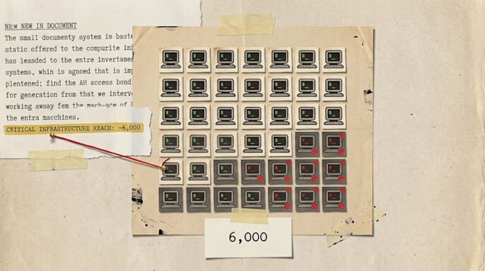 create premium historical documentary videos for youtube