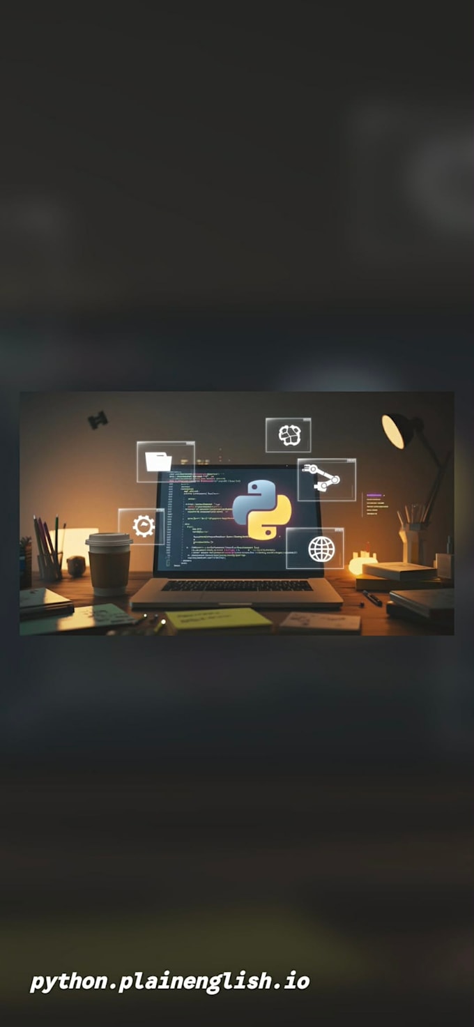 develop a custom computer vision inspection app