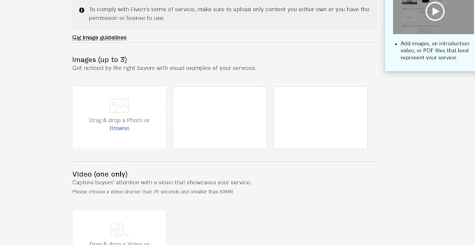 setup hubspot and zoho crm