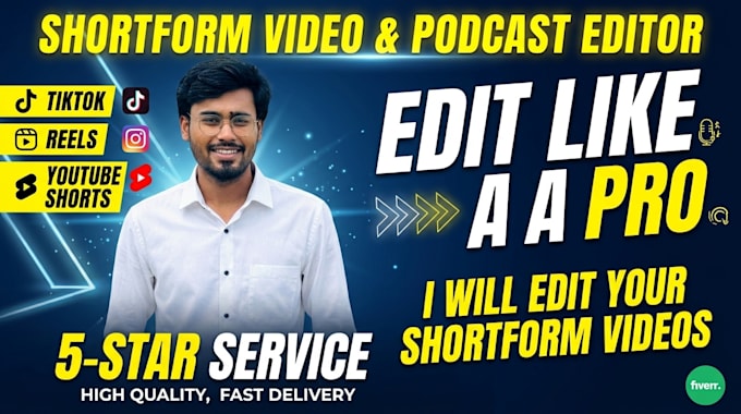 edit talking head video