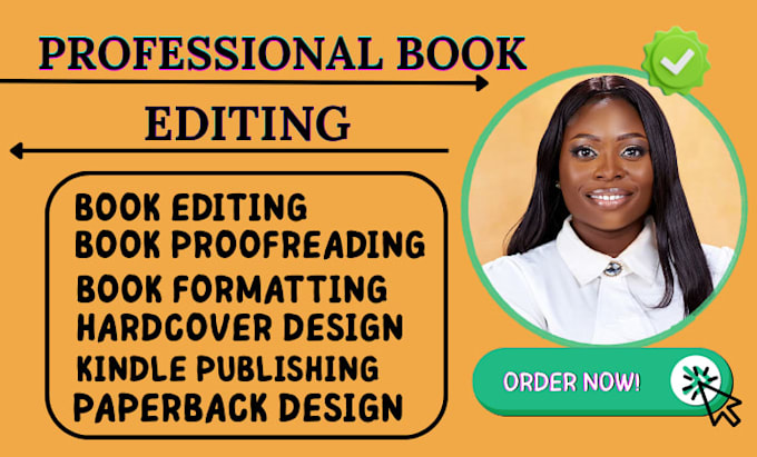 book editing and formatting, developmental editor, manuscript KDP proofreading