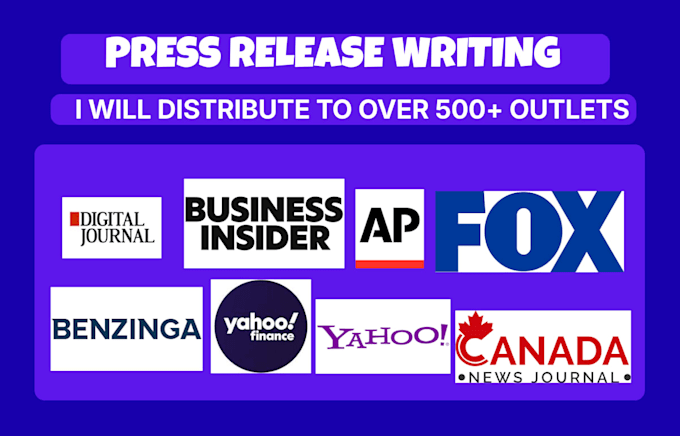 do UK crypto press release, do crypto promotion, distribute crypto press release