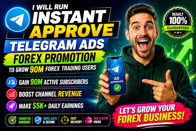 fix telegram ads rejected, telegram ads prohibited content telegram ads approval