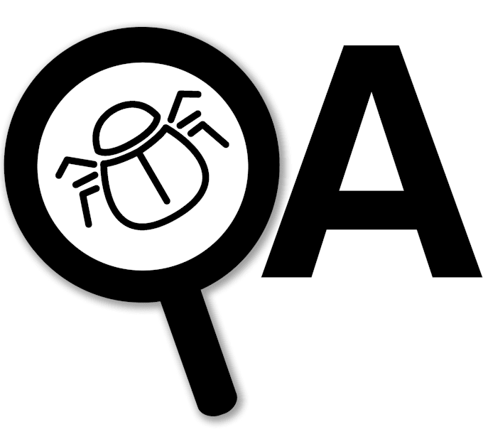 build ai powered playwright test automation frameworks