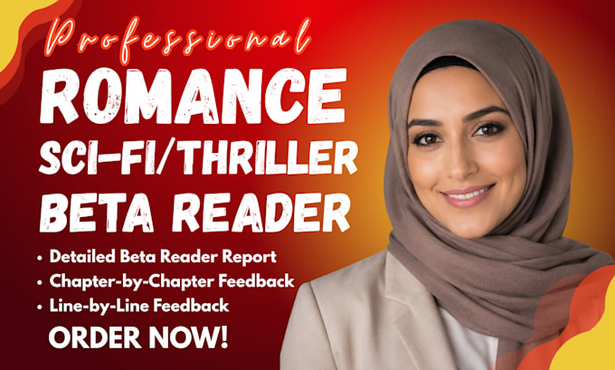 beta read romance beta reader fantasy mystery beta reader thriller beta reader