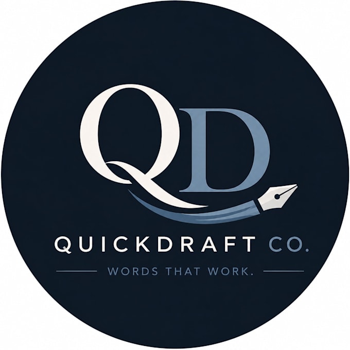 do high quality ai assisted writing and editing
