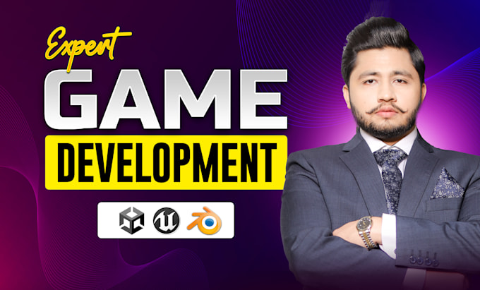 develop your unity 2d mobile game development