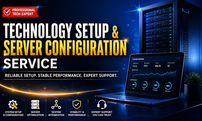 configure m3u playlist, restream server and reseller panel setup