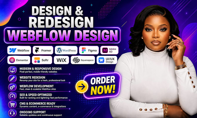 webflow 3d website design figma to webflow using relume library webflow expert