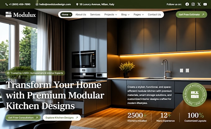 squarespace cabinet maker website squarespace custom cabinet closet designer