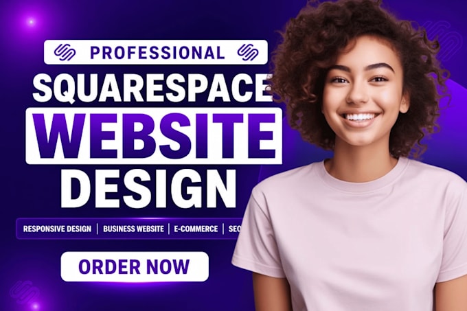 squarespace edit update squarespace and customize squarespace squarespace edits