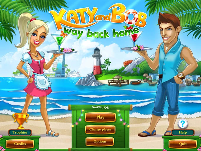 be ios game app android game app 2d mobile game developer