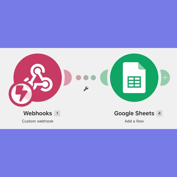 automate your firebase database to google sheets