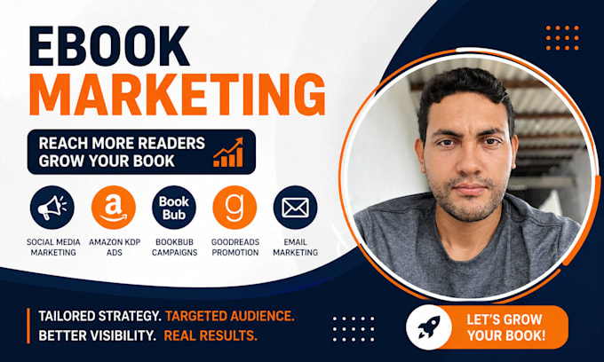 promote ebook uk book promotion and ebook marketing for amazon uk books