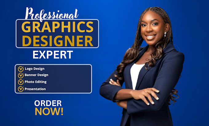 sales rep sales closer