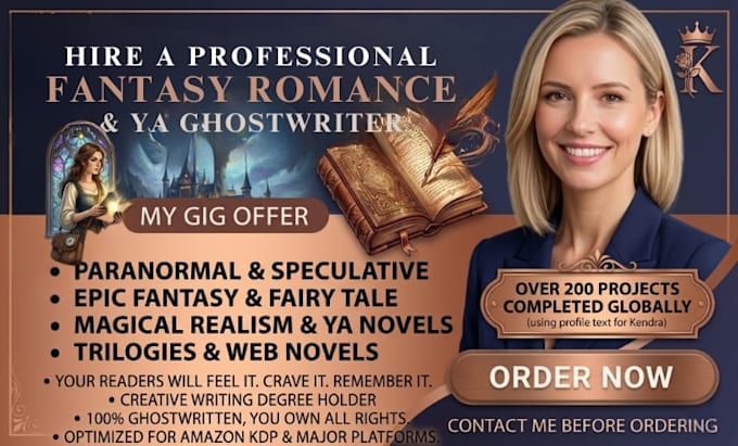 professional book marketer professional book marketer