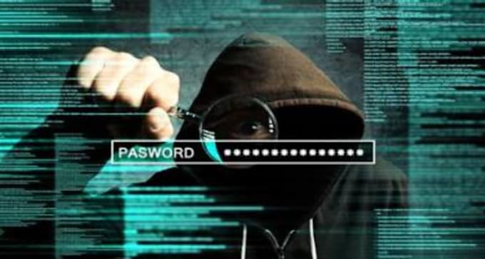 help access forgotten accounts,recover lost passwords,emails and files