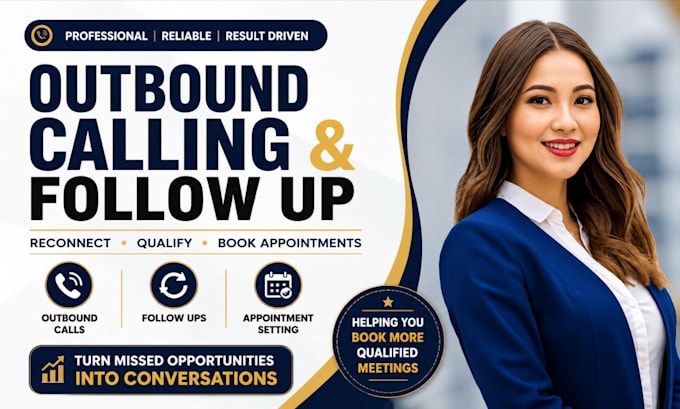 b2c cold calling appointment setting telemarketing b2b cold caller cold calling