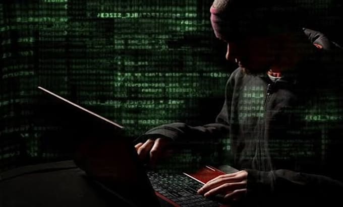 do osint private investigation IP trace and location track