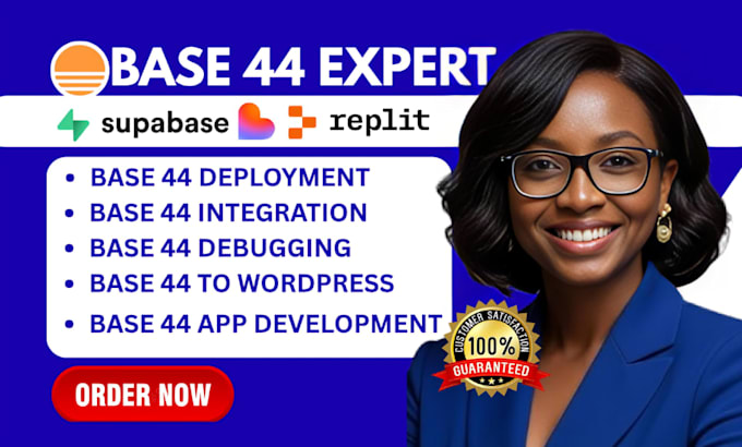 be your base44 expert for app development base 44 to capacitor base 44 debugging