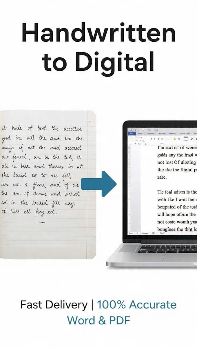 do assignment writing with 24 hours delivery