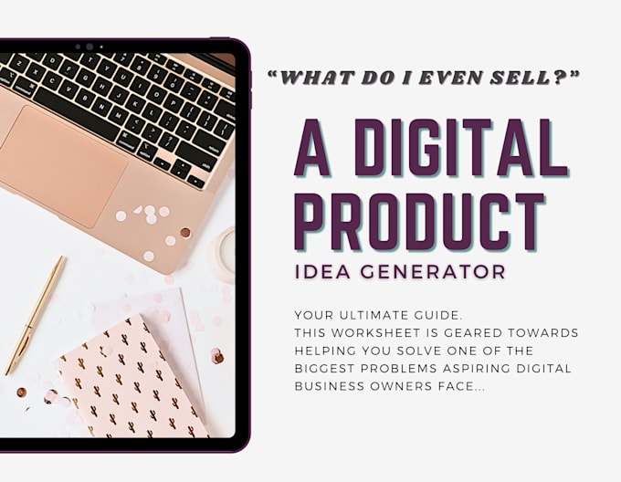 create a customized executive virtual assistant experience for you