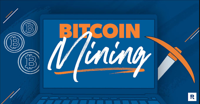 develop automated bitcoin bot, bitcoin app on mobile phone or laptop