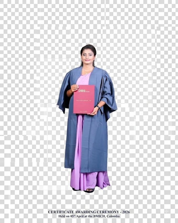 do removal background and