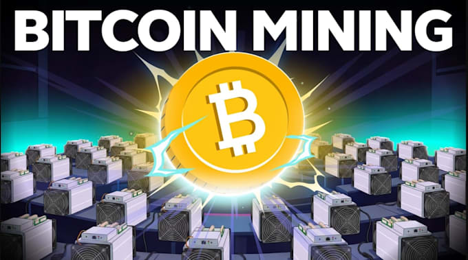setup profitable bitcoin bot, bitcoin app, earning bot on smartphone or laptop