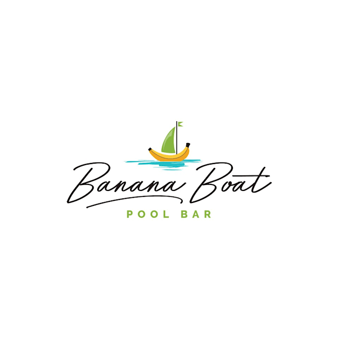 design boat and ship logo for you