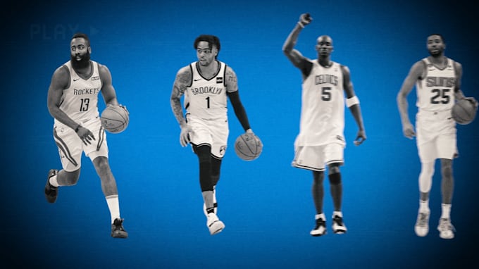 edit nba storytelling documentary videos