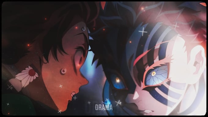 do professional amv editing