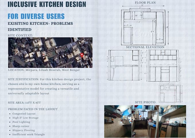 design your dream kitchen in 3d
