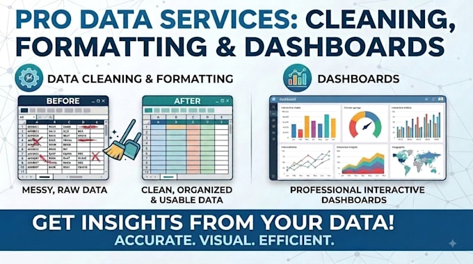 do fast data entry web research and virtual assistant tasks