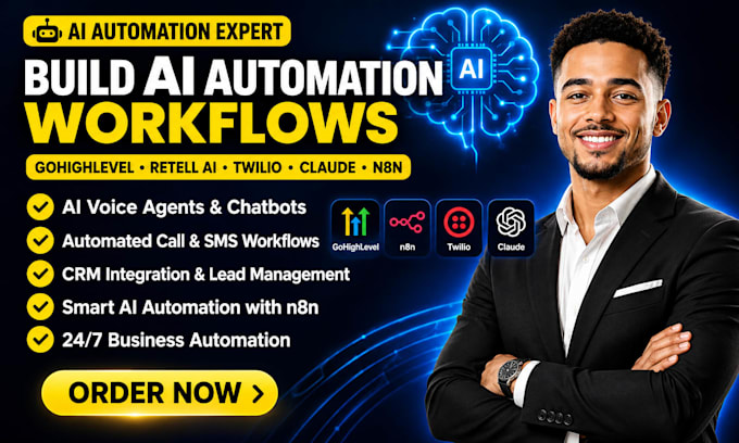 zapier integration n8n automation