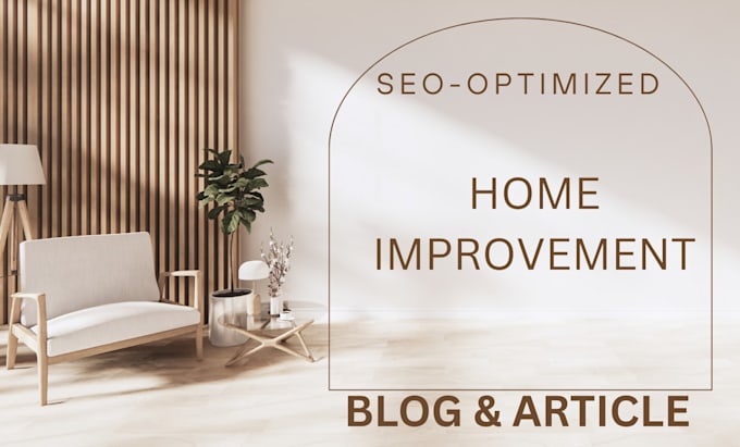 publish guest post on high da home blog