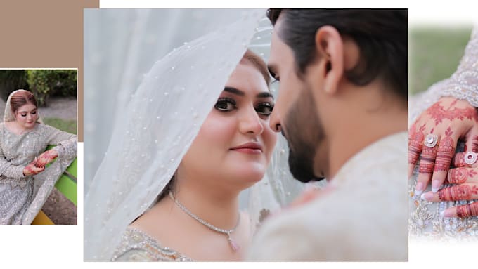 do wedding photo editing colour correction batch photo retouching